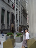 2004/08/EastCoastTrip/WallSt/DSC02458