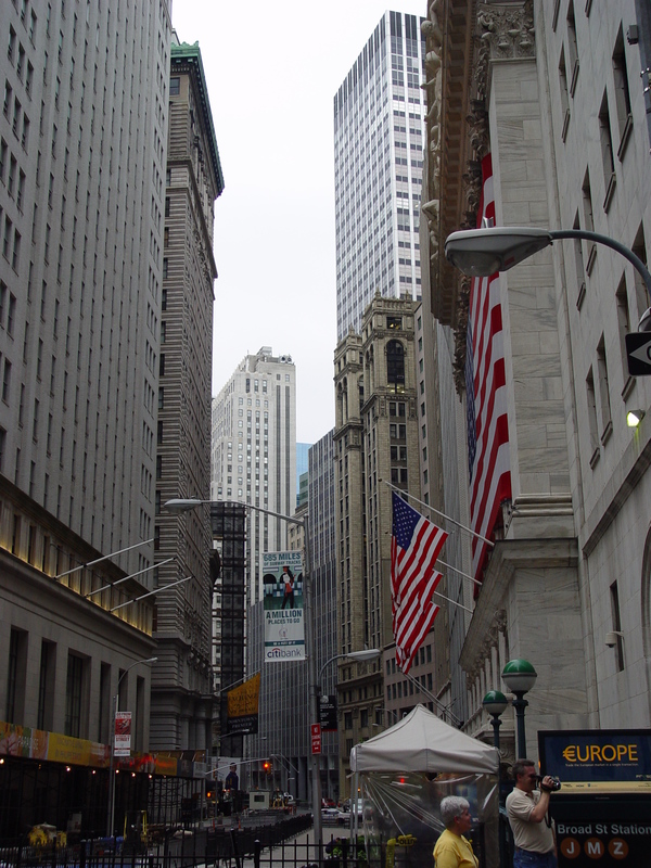 2004/08/EastCoastTrip/WallSt/DSC02467