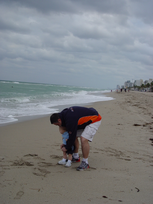 2004/12/Florida/Beach/DSC03384