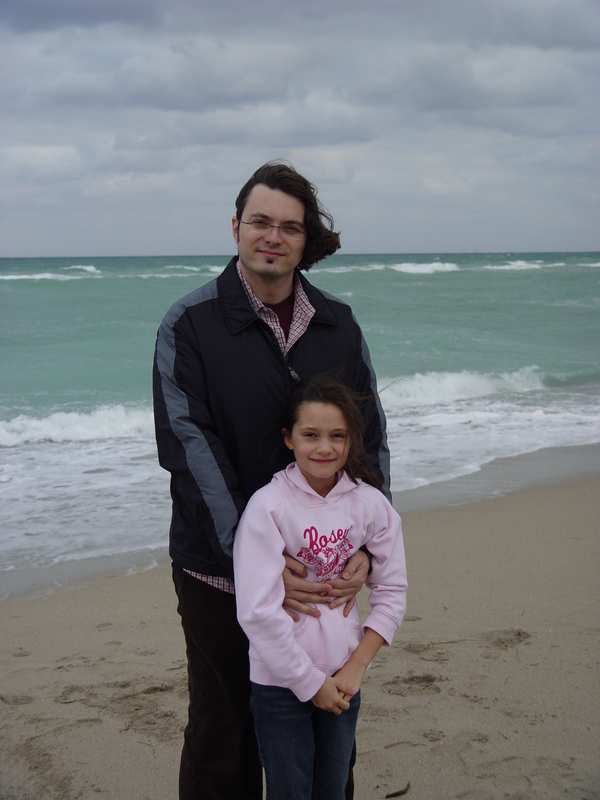 2004/12/Florida/Beach/DSC03388