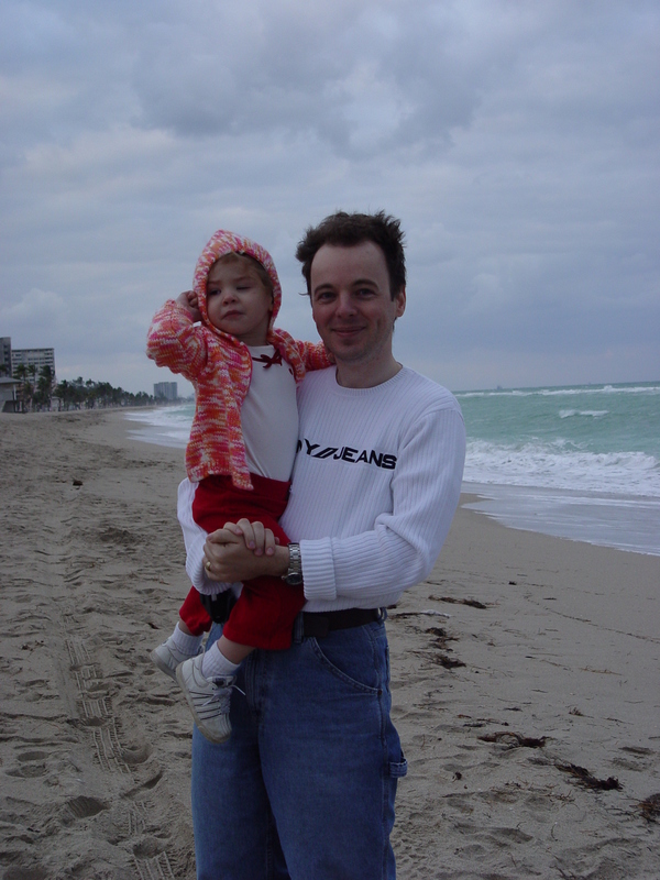 2004/12/Florida/Beach/DSC03389