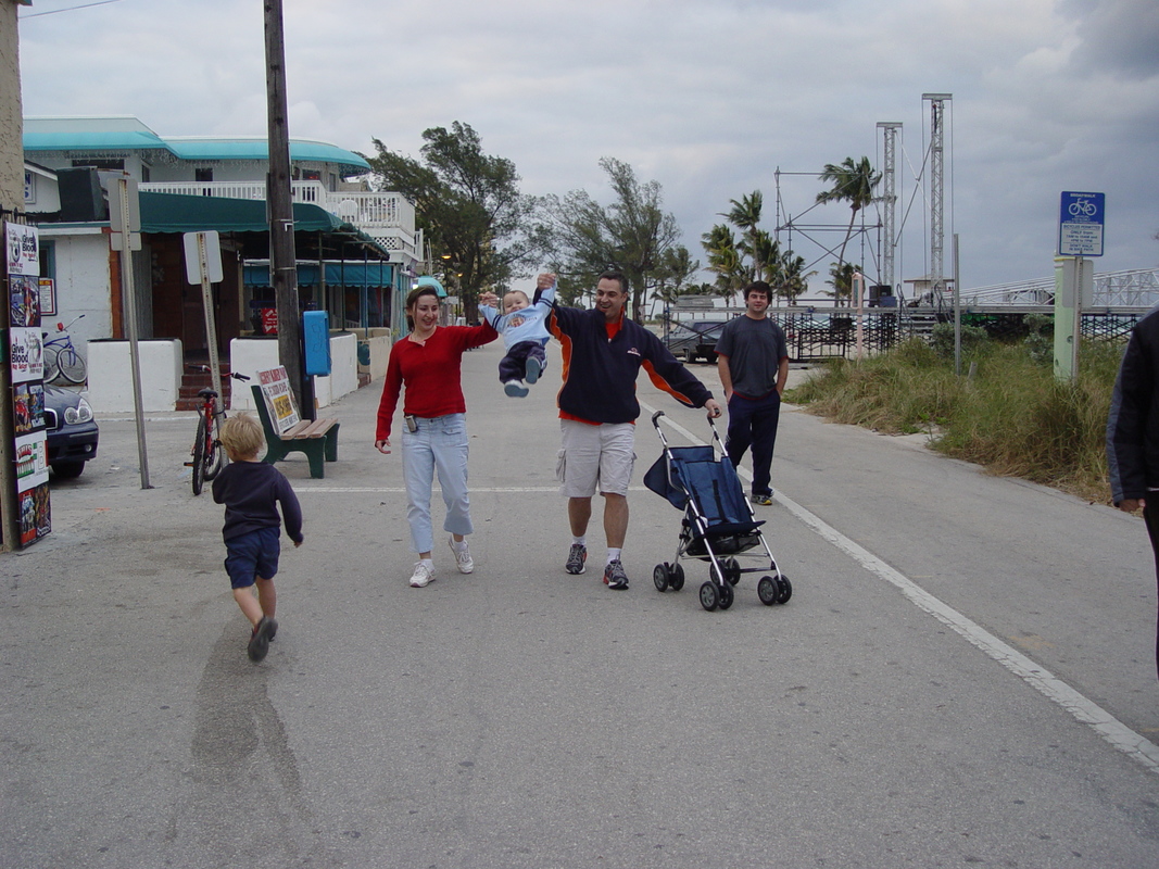 2004/12/Florida/Beach/DSC03398