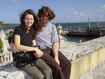 2004/12/Florida/Vizcaya/DSC03320