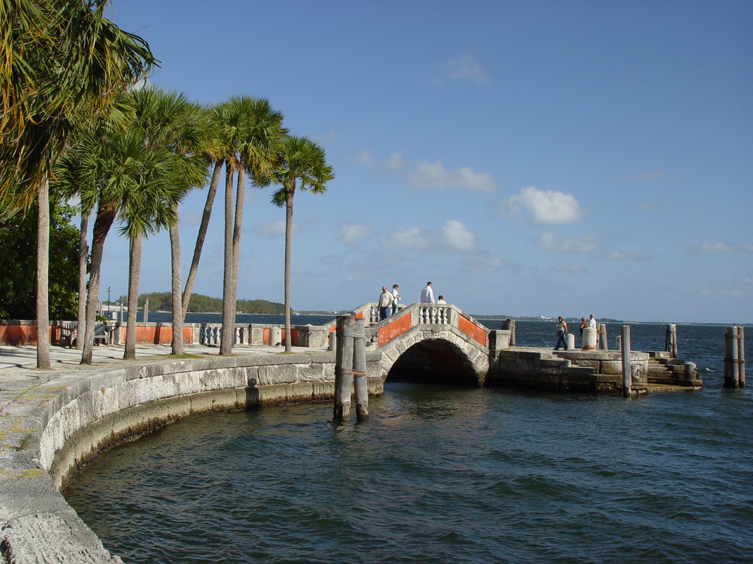 2004/12/Florida/Vizcaya/DSC03344