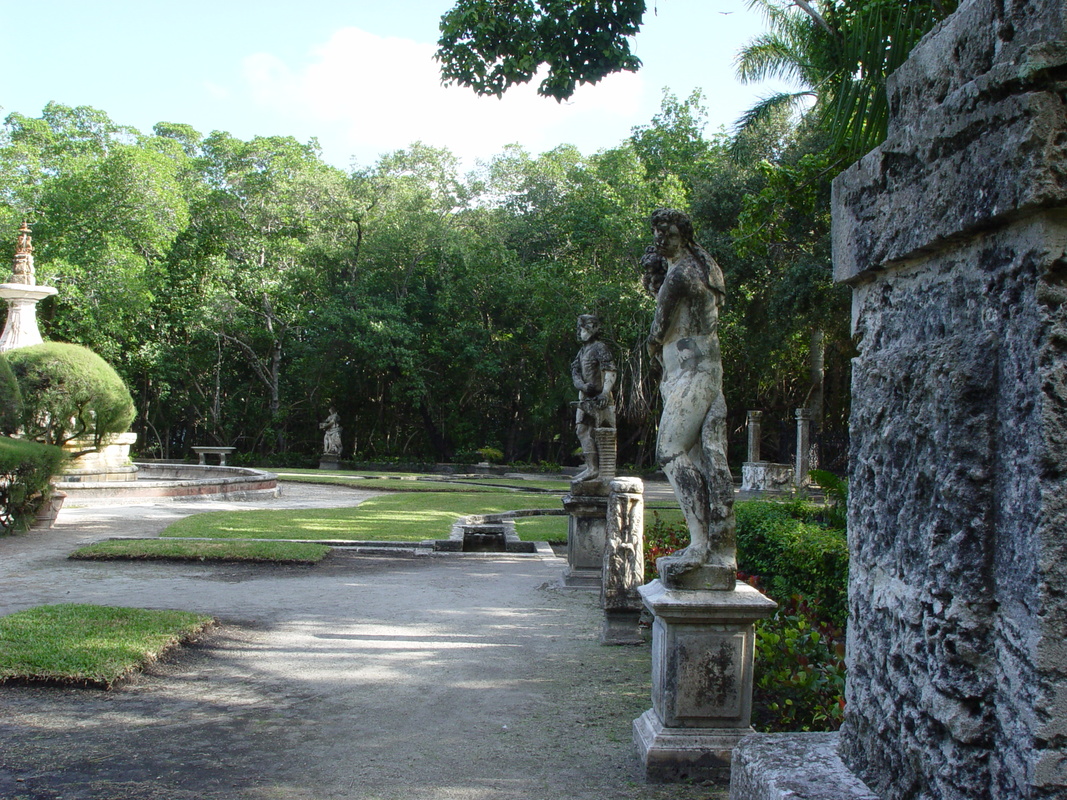 2004/12/Florida/Vizcaya/DSC03360