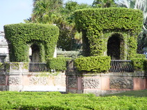 2004/12/Florida/Vizcaya/DSC03364