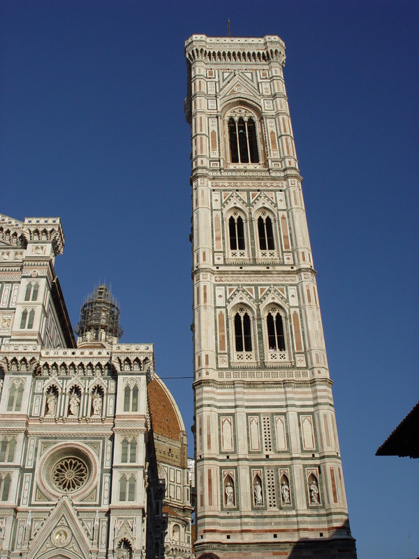 2004/09/Italy/Florence/Duomo/DSC02871