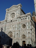 2004/09/Italy/Florence/Duomo/DSC02873