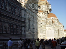 2004/09/Italy/Florence/Duomo/DSC02878