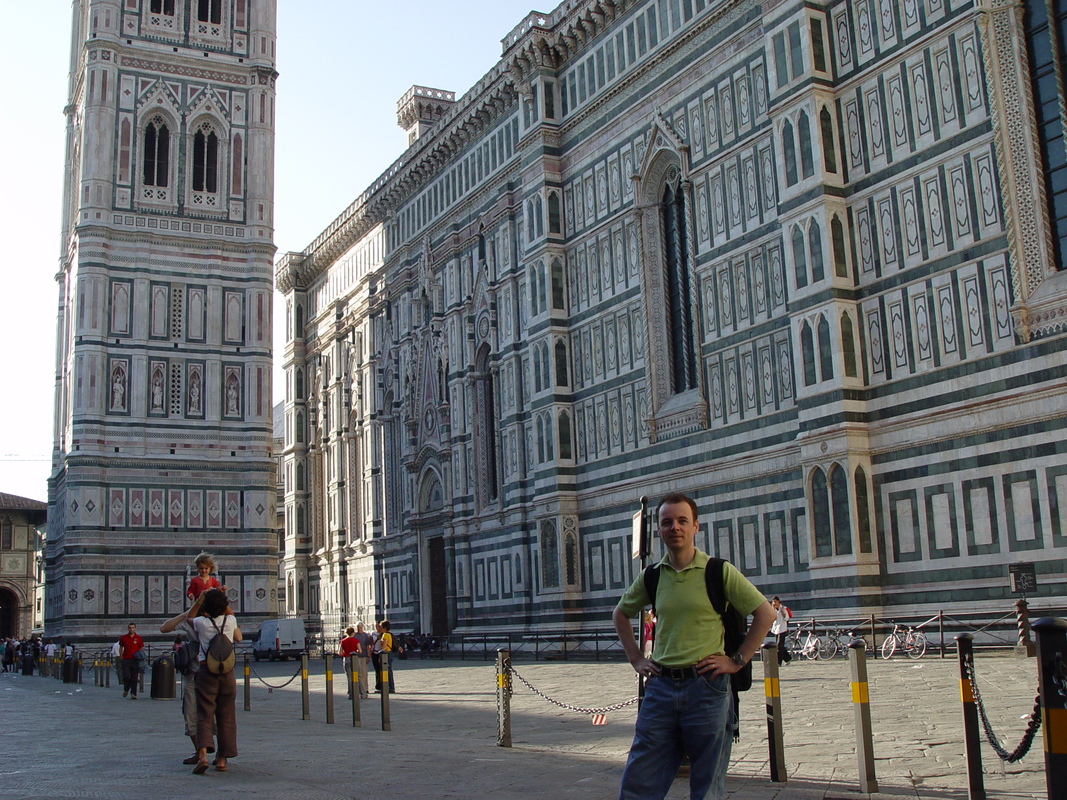 2004/09/Italy/Florence/Duomo/DSC02879