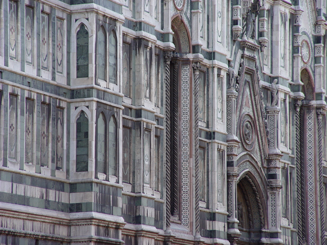 2004/09/Italy/Florence/Duomo/DSC02882