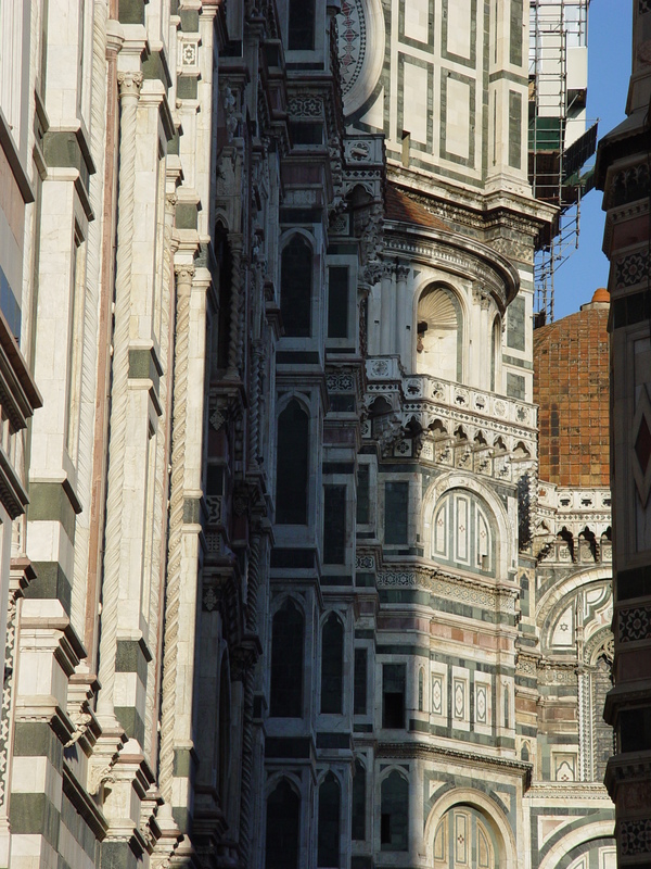 2004/09/Italy/Florence/Duomo/DSC02887