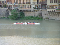 2004/09/Italy/Florence/OldBridge/DSC02900