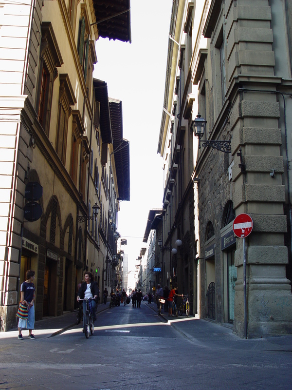 2004/09/Italy/Florence/DSC02880