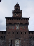 2004/09/Italy/Milan/CastelloSforzesco/DSC02775