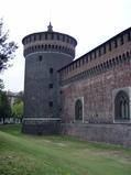 2004/09/Italy/Milan/CastelloSforzesco/DSC02776