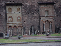 2004/09/Italy/Milan/CastelloSforzesco/DSC02784