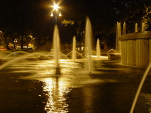 2004/09/Italy/Milan/CastelloSforzesco/DSC02849