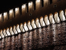 2004/09/Italy/Milan/CastelloSforzesco/DSC02859