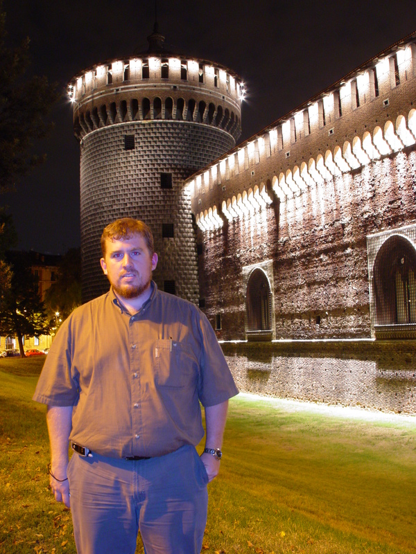 2004/09/Italy/Milan/CastelloSforzesco/DSC02862