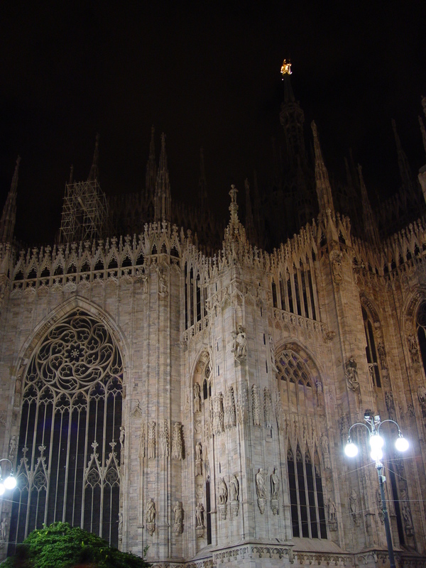 2004/09/Italy/Milan/Duomo/DSC02721