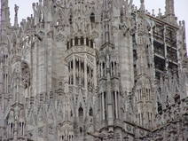 2004/09/Italy/Milan/Duomo/DSC02732