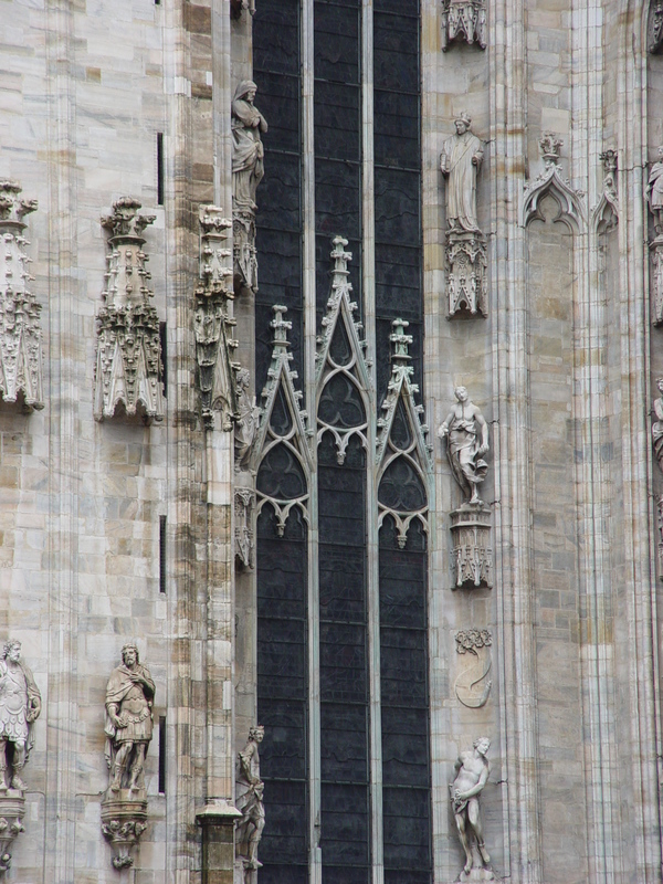 2004/09/Italy/Milan/Duomo/DSC02733