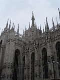 2004/09/Italy/Milan/Duomo/DSC02734