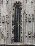 2004/09/Italy/Milan/Duomo/DSC02735