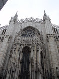 2004/09/Italy/Milan/Duomo/DSC02736