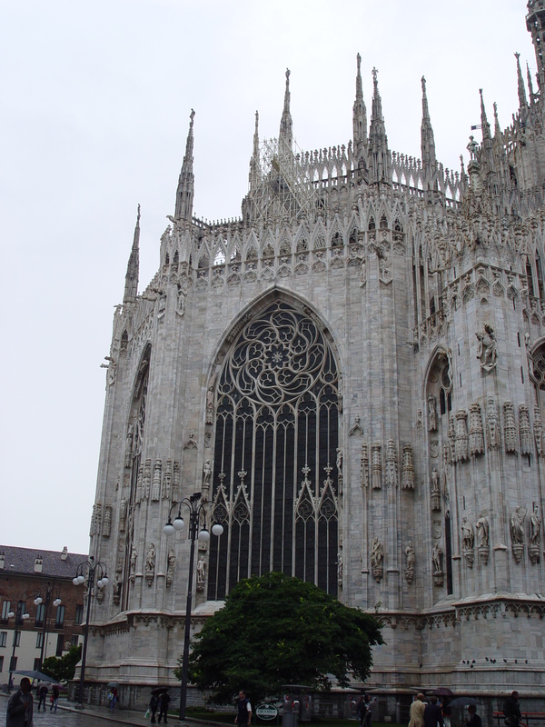 2004/09/Italy/Milan/Duomo/DSC02737