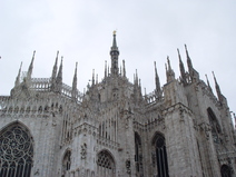 2004/09/Italy/Milan/Duomo/DSC02738