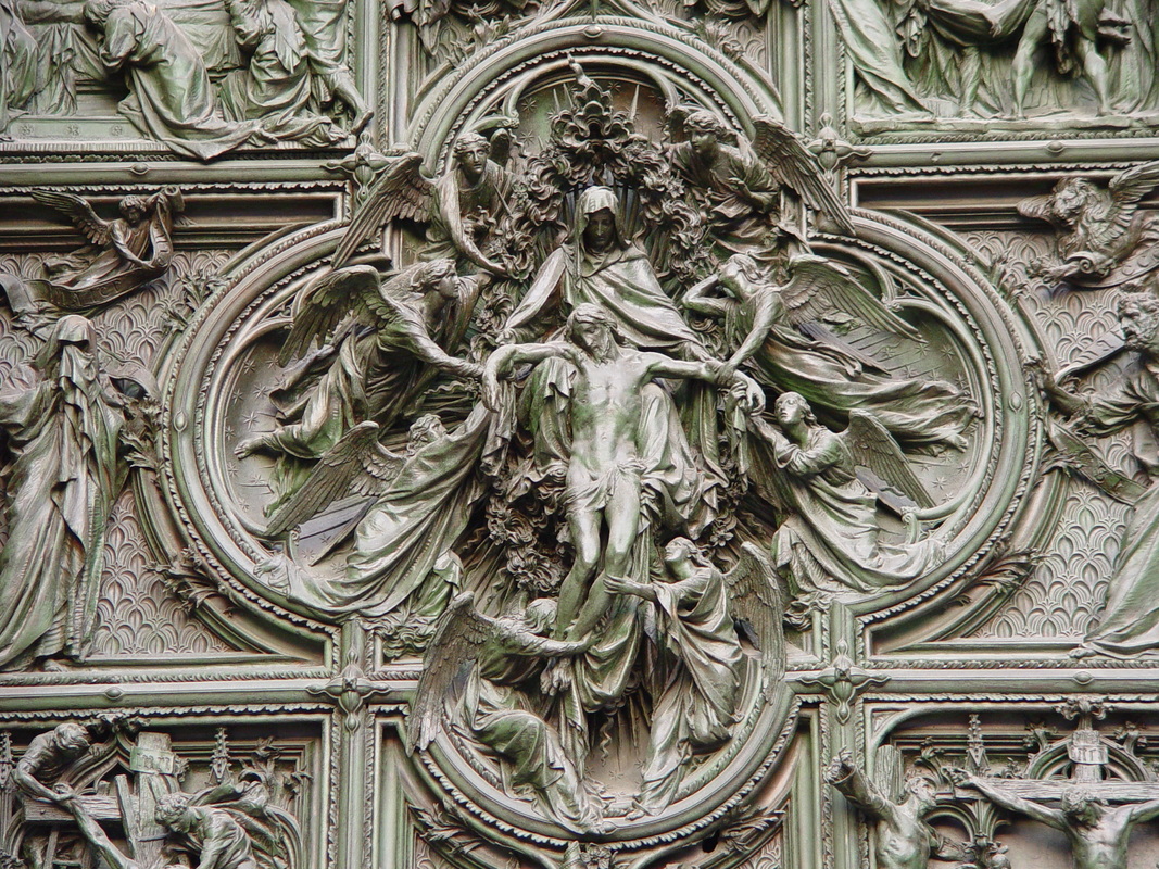 2004/09/Italy/Milan/Duomo/DSC02805