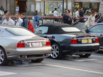 2004/09/Italy/Milan/Cars/DSC02815