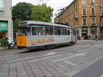 2004/09/Italy/Milan/DSC02709