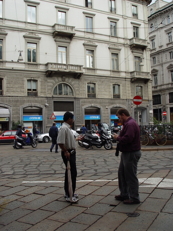 2004/09/Italy/Milan/DSC02749