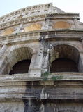 2004/09/Italy/Rome/Coliseum/DSC02923