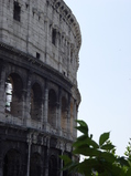 2004/09/Italy/Rome/Coliseum/DSC02925