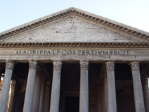 2004/09/Italy/Rome/Pantheon/DSC02971