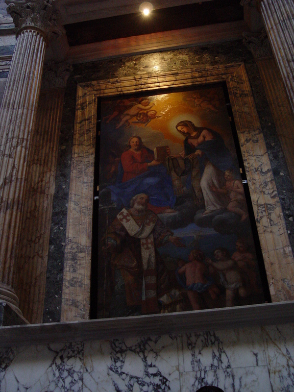 2004/09/Italy/Rome/Pantheon/DSC02967