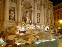 2004/09/Italy/Rome/TreviFountain/DSC03057