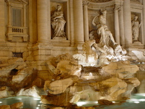 2004/09/Italy/Rome/TreviFountain/DSC03059