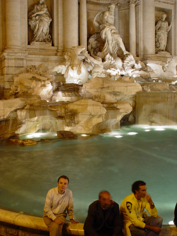 2004/09/Italy/Rome/TreviFountain/DSC03060