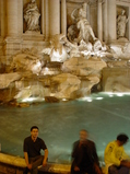 2004/09/Italy/Rome/TreviFountain/DSC03063