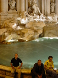 2004/09/Italy/Rome/TreviFountain/DSC03066