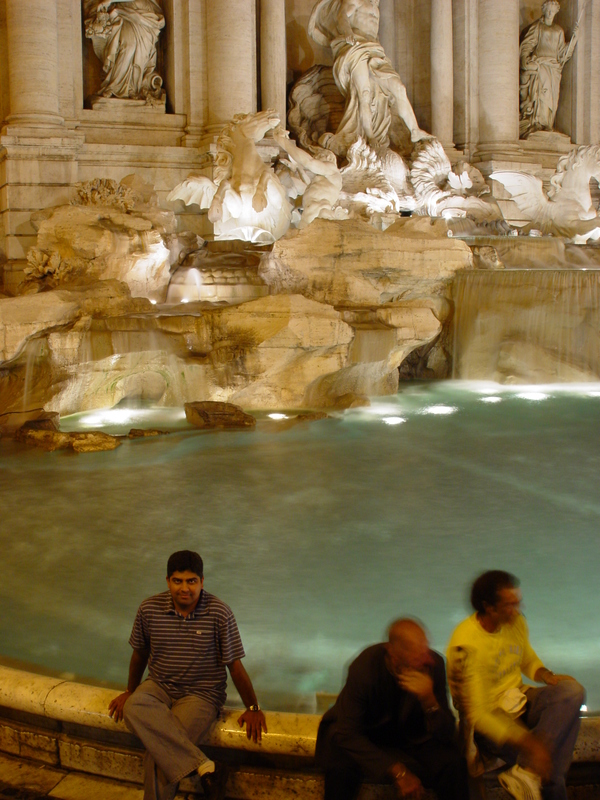 2004/09/Italy/Rome/TreviFountain/DSC03067