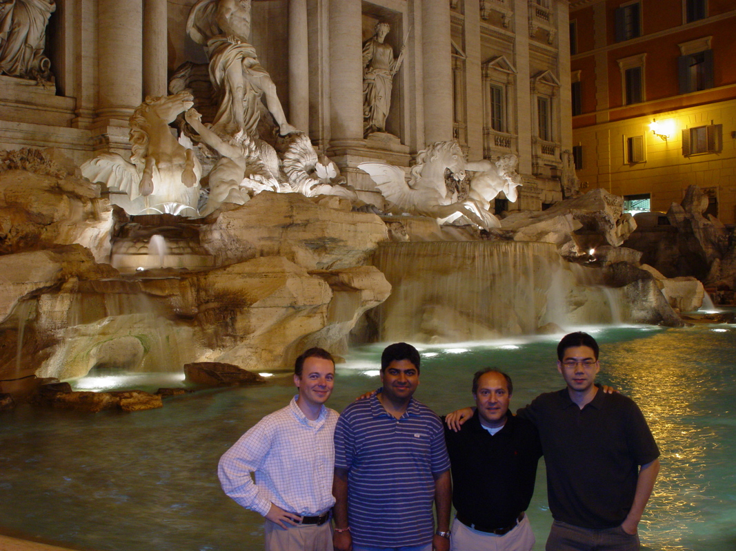 2004/09/Italy/Rome/TreviFountain/DSC03072