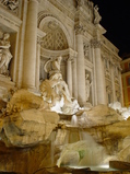 2004/09/Italy/Rome/TreviFountain/DSC03073