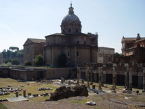 2004/09/Italy/Rome/RomanForum/DSC02908