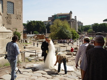 2004/09/Italy/Rome/RomanForum/DSC02918